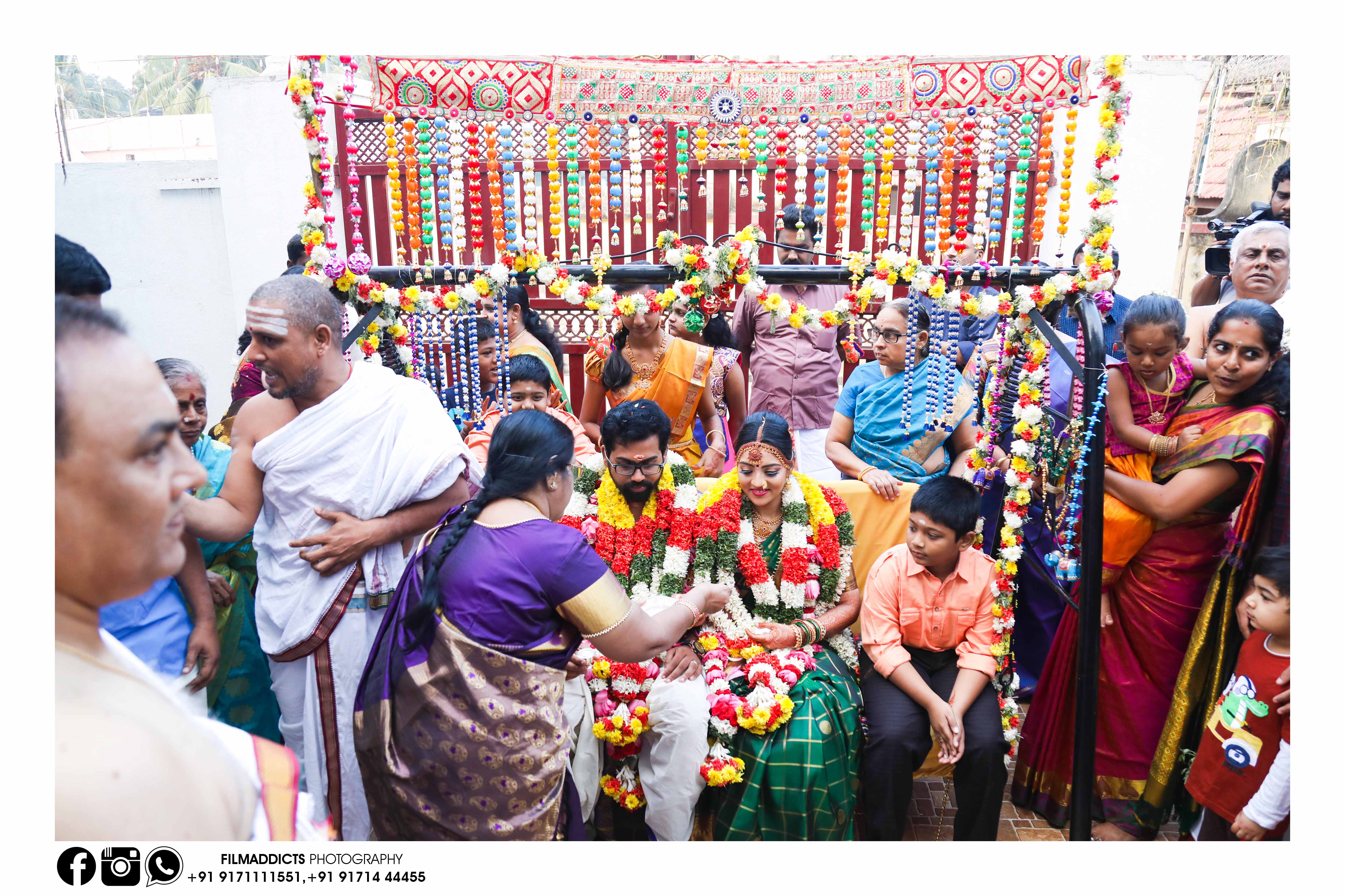 Best wedding photographers in Tirupur,Best wedding photography in Tirupur,Best candid photographers in Tirupur,Best candid photography in Tirupur,Best marriage photographers in Tirupur,Best marriage photography in Tirupur,Best photographers in Tirupur,Best photography in Tirupur,Best wedding candid photography in Tirupur,Best wedding candid photographers in Tirupur,Best wedding video in Tirupur,Best wedding videographers in Tirupur,Best wedding videography in Tirupur,Best candid videographers in Tirupur,Best candid videography in Tirupur,Best marriage videographers in Tirupur,Best marriage videography in Tirupur,Best videographers in Tirupur,Best videography in Tirupur,Best wedding candid videography in Tirupur,Best wedding candid videographers in Tirupur,Best helicam operators in Tirupur,Best drone operators in Tirupur,Best wedding studio in Tirupur,Best professional photographers in Tirupur,Best professional photography in Tirupur,No.1 wedding photographers in Tirupur,No.1 wedding photography in Tirupur,Tirupur wedding photographers,Tirupur wedding photography,Tirupur wedding videos,Best candid videos in Tirupur,Best candid photos in Tirupur,Best helicam operators photography in Tirupur,Best helicam operator photographers in Tirupur,Best outdoor videography in Tirupur,Best professional wedding photography in Tirupur,Best outdoor photography in Tirupur,Best outdoor photographers in Tirupur,Best drone operators photographers in Tirupur,Best wedding candid videography in Tirupur,tamilnadu wedding photography, tamilnadu.